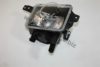 AUTOMEGA 3017100375 Fog Light